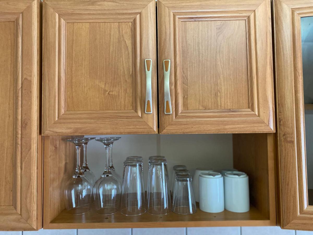 Apartament Leya Apartment Deva Luaran gambar