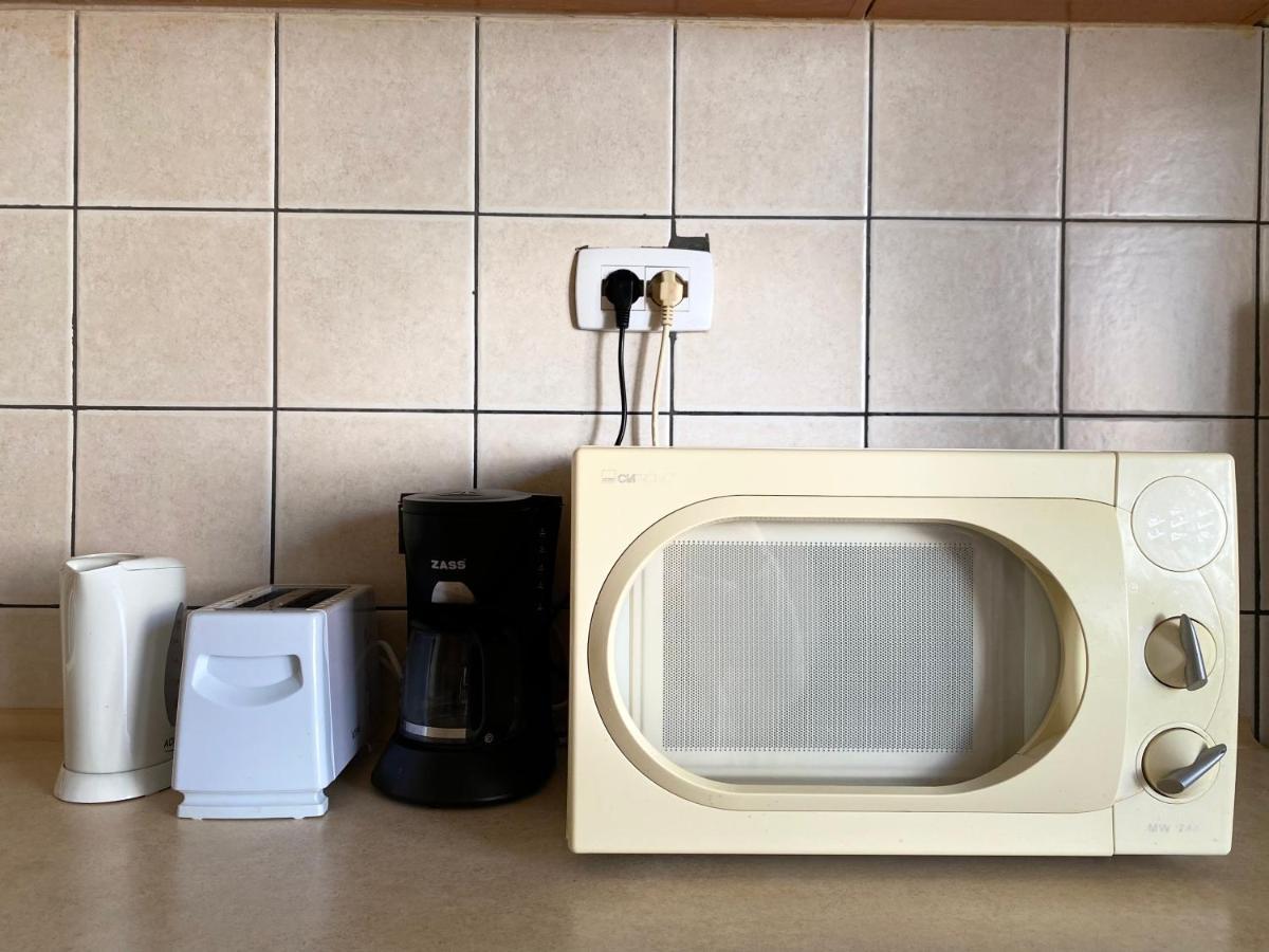 Apartament Leya Apartment Deva Luaran gambar